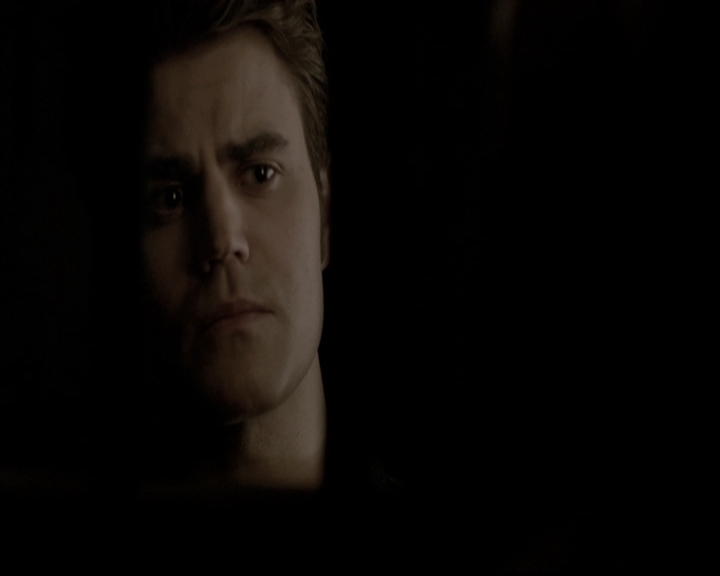 VampireDiariesWorld-dot-nl_6x20IdLeaveMyHappyHomeForYou2203.jpg