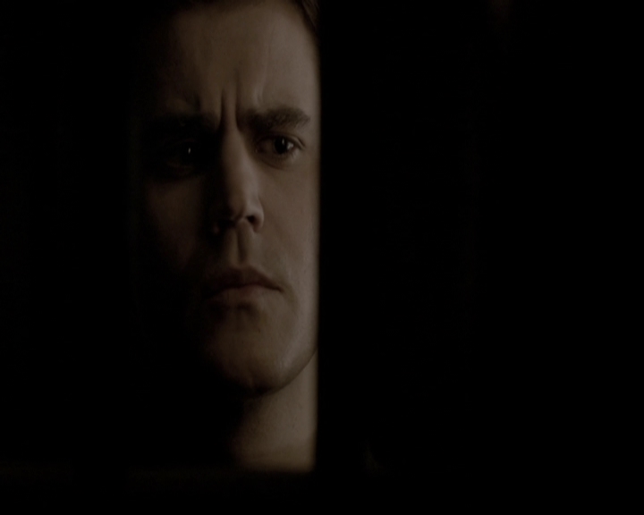 VampireDiariesWorld-dot-nl_6x20IdLeaveMyHappyHomeForYou2207.jpg