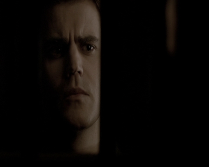 VampireDiariesWorld-dot-nl_6x20IdLeaveMyHappyHomeForYou2208.jpg