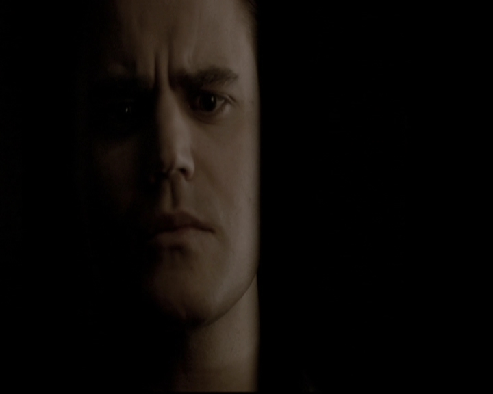 VampireDiariesWorld-dot-nl_6x20IdLeaveMyHappyHomeForYou2217.jpg