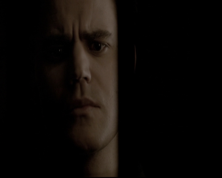 VampireDiariesWorld-dot-nl_6x20IdLeaveMyHappyHomeForYou2218.jpg