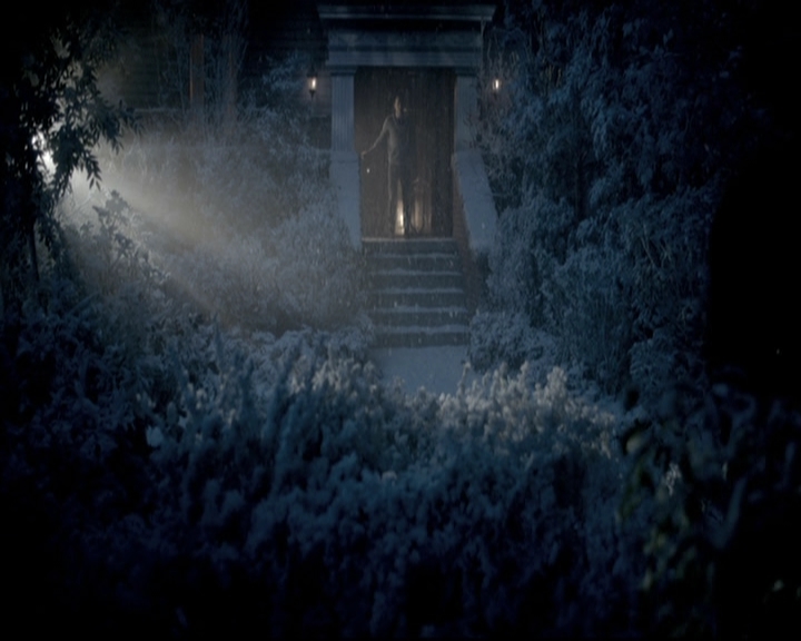 VampireDiariesWorld-dot-nl_6x20IdLeaveMyHappyHomeForYou2252.jpg