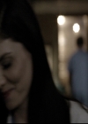 VampireDiariesWorld-dot-nl_6x20IdLeaveMyHappyHomeForYou0027.jpg