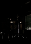 VampireDiariesWorld-dot-nl_6x20IdLeaveMyHappyHomeForYou0033.jpg