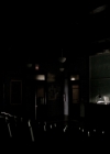 VampireDiariesWorld-dot-nl_6x20IdLeaveMyHappyHomeForYou0035.jpg