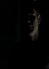 VampireDiariesWorld-dot-nl_6x20IdLeaveMyHappyHomeForYou0039.jpg