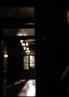 VampireDiariesWorld-dot-nl_6x20IdLeaveMyHappyHomeForYou0044.jpg