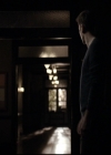 VampireDiariesWorld-dot-nl_6x20IdLeaveMyHappyHomeForYou0045.jpg