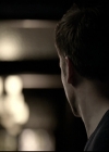 VampireDiariesWorld-dot-nl_6x20IdLeaveMyHappyHomeForYou0046.jpg