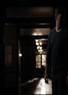 VampireDiariesWorld-dot-nl_6x20IdLeaveMyHappyHomeForYou0048.jpg