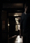 VampireDiariesWorld-dot-nl_6x20IdLeaveMyHappyHomeForYou0049.jpg