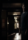 VampireDiariesWorld-dot-nl_6x20IdLeaveMyHappyHomeForYou0050.jpg