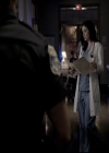 VampireDiariesWorld-dot-nl_6x20IdLeaveMyHappyHomeForYou0056.jpg