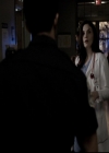 VampireDiariesWorld-dot-nl_6x20IdLeaveMyHappyHomeForYou0057.jpg