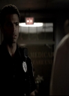 VampireDiariesWorld-dot-nl_6x20IdLeaveMyHappyHomeForYou0060.jpg