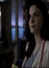 VampireDiariesWorld-dot-nl_6x20IdLeaveMyHappyHomeForYou0061.jpg