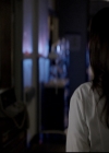 VampireDiariesWorld-dot-nl_6x20IdLeaveMyHappyHomeForYou0062.jpg