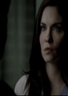 VampireDiariesWorld-dot-nl_6x20IdLeaveMyHappyHomeForYou0068.jpg