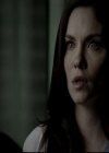 VampireDiariesWorld-dot-nl_6x20IdLeaveMyHappyHomeForYou0069.jpg