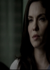 VampireDiariesWorld-dot-nl_6x20IdLeaveMyHappyHomeForYou0070.jpg