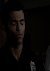 VampireDiariesWorld-dot-nl_6x20IdLeaveMyHappyHomeForYou0071.jpg