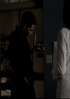 VampireDiariesWorld-dot-nl_6x20IdLeaveMyHappyHomeForYou0073.jpg