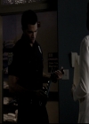 VampireDiariesWorld-dot-nl_6x20IdLeaveMyHappyHomeForYou0074.jpg