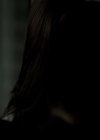 VampireDiariesWorld-dot-nl_6x20IdLeaveMyHappyHomeForYou0076.jpg