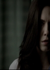 VampireDiariesWorld-dot-nl_6x20IdLeaveMyHappyHomeForYou0078.jpg