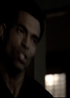 VampireDiariesWorld-dot-nl_6x20IdLeaveMyHappyHomeForYou0079.jpg