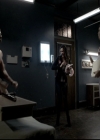 VampireDiariesWorld-dot-nl_6x20IdLeaveMyHappyHomeForYou0087.jpg