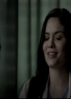 VampireDiariesWorld-dot-nl_6x20IdLeaveMyHappyHomeForYou0088.jpg