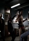 VampireDiariesWorld-dot-nl_6x20IdLeaveMyHappyHomeForYou0090.jpg