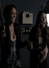 VampireDiariesWorld-dot-nl_6x20IdLeaveMyHappyHomeForYou0094.jpg