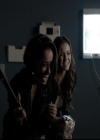 VampireDiariesWorld-dot-nl_6x20IdLeaveMyHappyHomeForYou0095.jpg