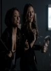 VampireDiariesWorld-dot-nl_6x20IdLeaveMyHappyHomeForYou0096.jpg