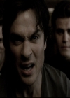 VampireDiariesWorld-dot-nl_6x20IdLeaveMyHappyHomeForYou0100.jpg