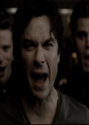 VampireDiariesWorld-dot-nl_6x20IdLeaveMyHappyHomeForYou0101.jpg