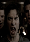 VampireDiariesWorld-dot-nl_6x20IdLeaveMyHappyHomeForYou0102.jpg