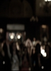 VampireDiariesWorld-dot-nl_6x20IdLeaveMyHappyHomeForYou0103.jpg