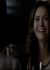 VampireDiariesWorld-dot-nl_6x20IdLeaveMyHappyHomeForYou0115.jpg