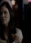 VampireDiariesWorld-dot-nl_6x20IdLeaveMyHappyHomeForYou0116.jpg