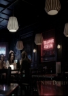 VampireDiariesWorld-dot-nl_6x20IdLeaveMyHappyHomeForYou0118.jpg