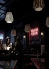 VampireDiariesWorld-dot-nl_6x20IdLeaveMyHappyHomeForYou0119.jpg