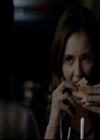 VampireDiariesWorld-dot-nl_6x20IdLeaveMyHappyHomeForYou0120.jpg