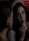 VampireDiariesWorld-dot-nl_6x20IdLeaveMyHappyHomeForYou0123.jpg