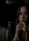 VampireDiariesWorld-dot-nl_6x20IdLeaveMyHappyHomeForYou0124.jpg