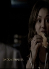 VampireDiariesWorld-dot-nl_6x20IdLeaveMyHappyHomeForYou0125.jpg