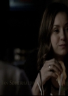 VampireDiariesWorld-dot-nl_6x20IdLeaveMyHappyHomeForYou0126.jpg