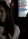 VampireDiariesWorld-dot-nl_6x20IdLeaveMyHappyHomeForYou0129.jpg